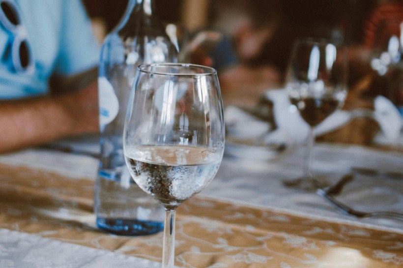 Ahead of World Water Day on 22 March, Worldpanel by Numerator has shared insights on the water consumption habits of French households.