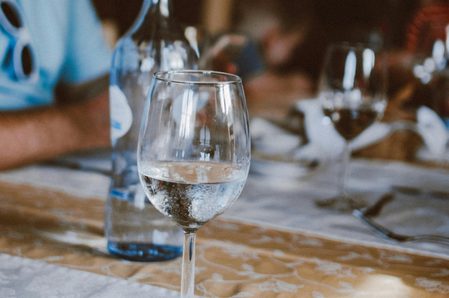 Ahead of World Water Day on 22 March, Worldpanel by Numerator has shared insights on the water consumption habits of French households.