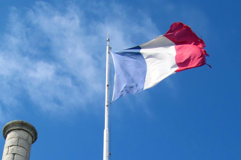 France had 48.7 million registered voters eligible to participate in the country’s municipal elections in March, according to new figures published by the national statistics agency Insee.