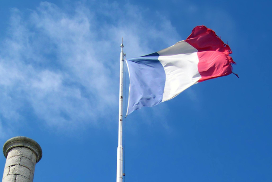 France had 48.7 million registered voters eligible to participate in the country’s municipal elections in March, according to new figures published by the national statistics agency Insee.