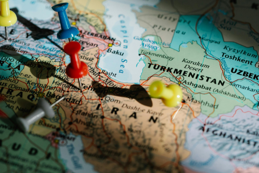 The economic outlook for the Eurozone Purchasing Managers’ Index (PMI) depends on how the Iran conflict unfolds, Bert Colijn, chief economist with ING in the Netherlands has said.