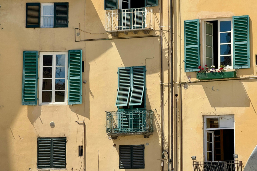 House prices in Italy rose by 4.1% in the fourth quarter of last year, compared to the same period a year earlier, marking a slight acceleration from the 3.7% growth recorded in Q3 2025, new data from Istat has revealed.