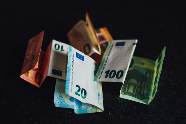 Romania reported the highest annual inflation rate in the European Union in February 2026, of 8.3%, according to new Eurostat data.