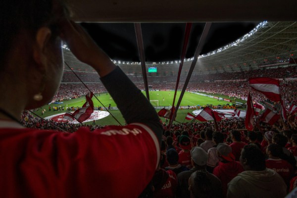 Euroconsumers and Football Supporters Europe (FSE) have formally filed a complaint with the European Commission against FIFA, accusing it of exploiting its monopoly on ticket sales for the 2026 World Cup.