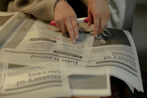 The Netherlands reported the highest job vacancy rate in the European Union in the fourth quarter of 2025, at 3.9%, according to new Eurostat data.