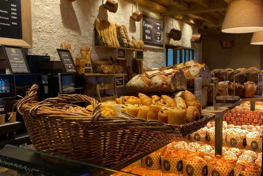 Consumer prices were 1.7% higher on an annual basis in France in March, while the month-on-month increase stood at 1.0%, new data from Insee, the French statistics body, has found.