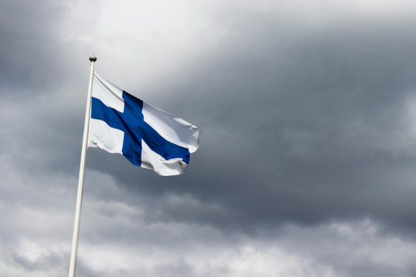 Consumer confidence in Finland declined further in April 2026, with the consumer confidence indicator falling to -12.5, according to new data from Statistics Finland.