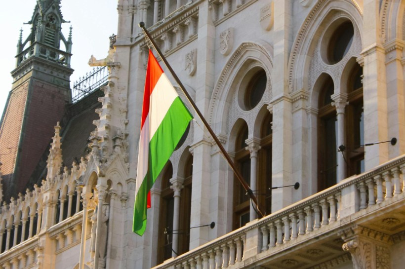 The decisive victory of the Tisza Party, led by Péter Magyar, in Hungary's general election at the weekend, means that the country is entering a period of political transition – however the country's economic structure could limit short-term economic benefits, ING has said.