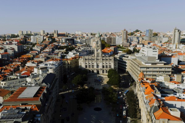 More than two fifths of enterprises in Portugal invested in innovation between 2022 and 2024, new data from INE, Portugal's statistics body, has found.