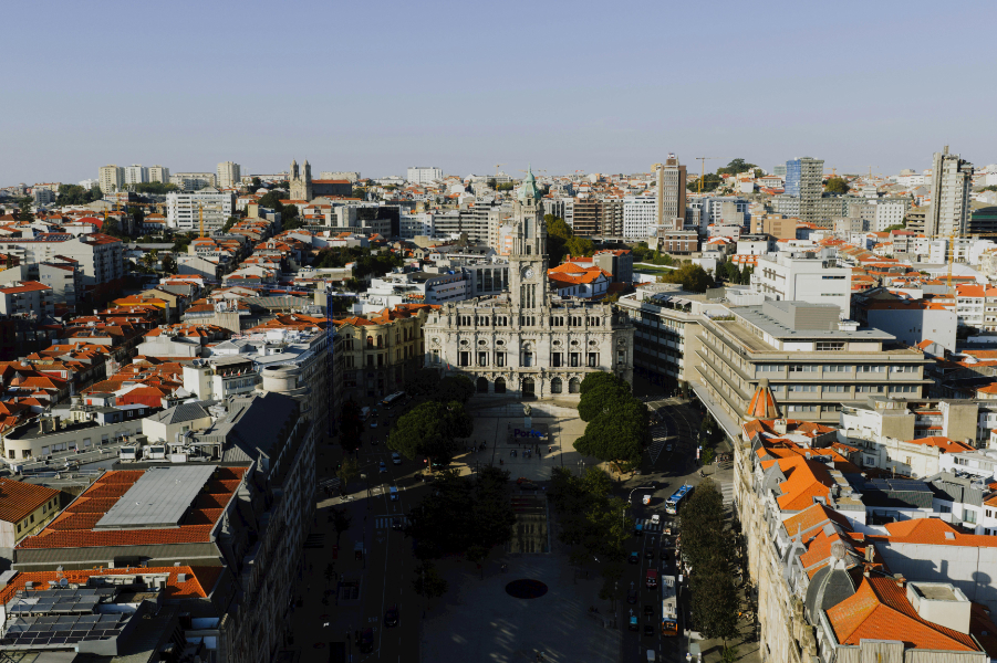 More than two fifths of enterprises in Portugal invested in innovation between 2022 and 2024, new data from INE, Portugal's statistics body, has found.