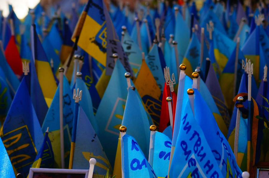 The European Commission has taken 'preparatory steps' toward the implementation of the €90 billion Ukraine Support Loan, which seeks to secure the necessary budget support and defence procurement for Ukraine in 2026 and 2027.