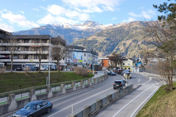 New passenger car registrations were up 17% in Austria in the first quarter of this year, compared to the same period in 2025, new data from Statistics Austria has found.