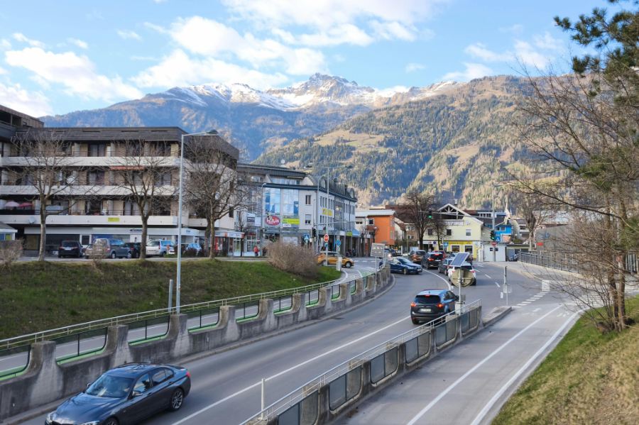 New passenger car registrations were up 17% in Austria in the first quarter of this year, compared to the same period in 2025, new data from Statistics Austria has found.