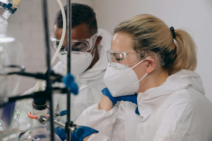 BioPharmaChem Ireland (BPCI), which represents the biopharma and chemical sectors in Ireland, has called on the government to ensure that Ireland uses its upcoming EU presidency to support the long-term competitiveness of Europe’s biopharmaceutical sector.