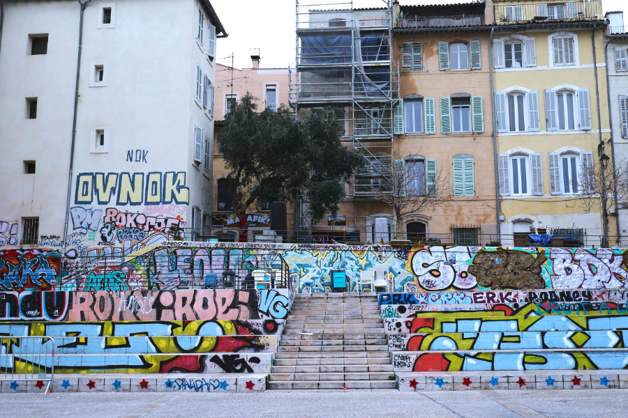 Some 13.5% of France's population experienced material and social deprivation – classed as lacking access to a combination of basic goods, services, or living conditions considered necessary for an acceptable standard of living – in 2025, according to Insee, the French statistics office.