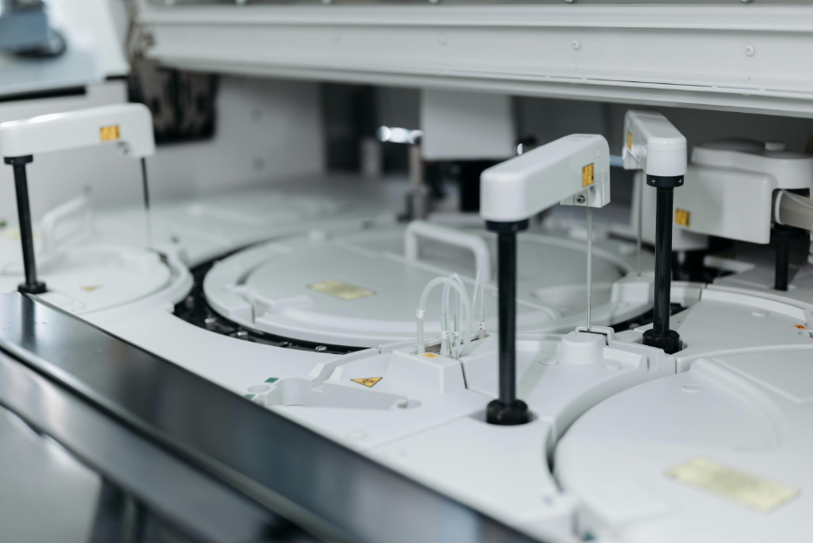 Approximately €17.6 billion is set to be invested in research and development in Austria this year, new estimates from Statistics Austria have found.