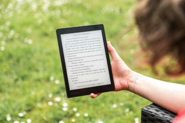 Close to one in ten (9.5%) EU residents purchased e-books or audiobooks during 2025, according to new data on digital reading formats by Eurostat.