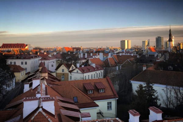 The population of Estonia stood at 1,360,745 as of the end of last year, marking a decline of 9,250 people compared with the previous year, according to Statistics Estonia.