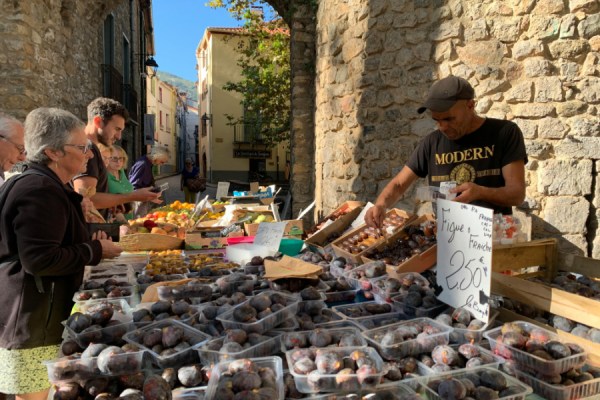 Three quarters (75%) of French consumers prioritise local products when purchasing food, while 66% are willing to pay more to support fair remuneration for producers, according to new data by Worldpanel by Numerator.