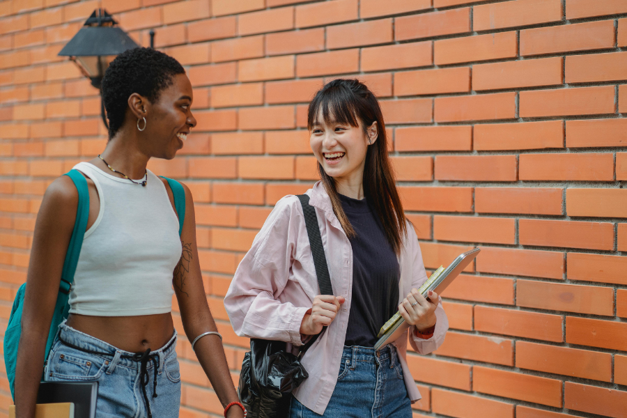 The European Commission has confirmed that the European Union and the United Kingdom have taken a decisive step towards the UK rejoining the Erasmus+ programme from 2027.