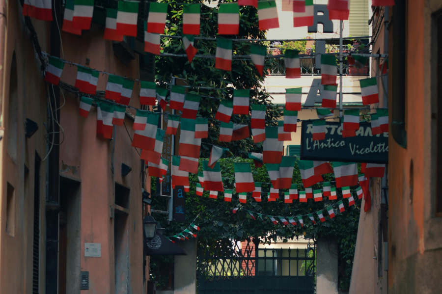 Italy's GDP rose by 0.2% in the first quarter of 2026, on a quarter-on-quarter basis, continuing an expansion trend that commenced in the second half of last year, according to new data from Istat.