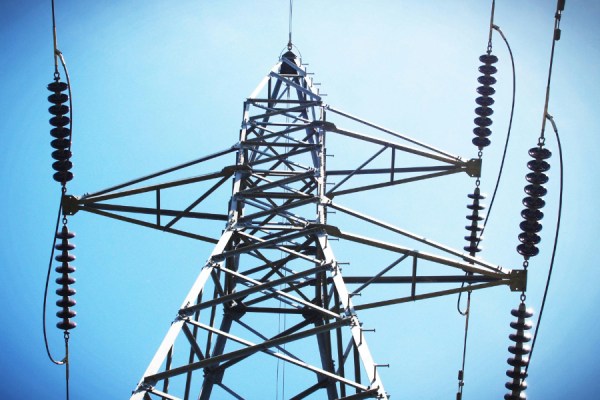 Household electricity prices remained relatively stable across the EU in the second half of last year, new data from Eurostat has revealed.