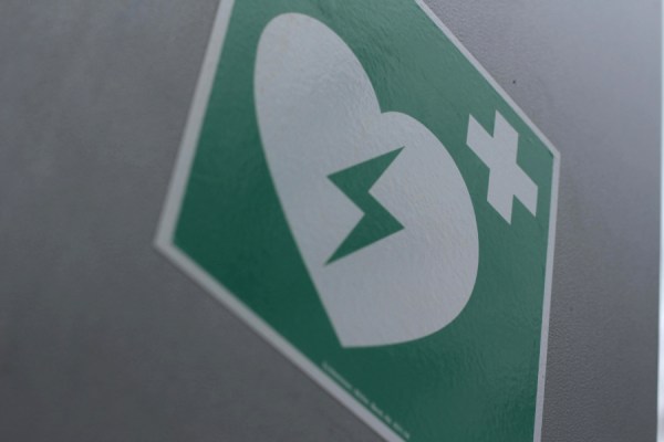 The European Commission has adopted the Global Health Resilience Initiative, which it says positions the EU as a 'reliable and frontline actor in global health'.