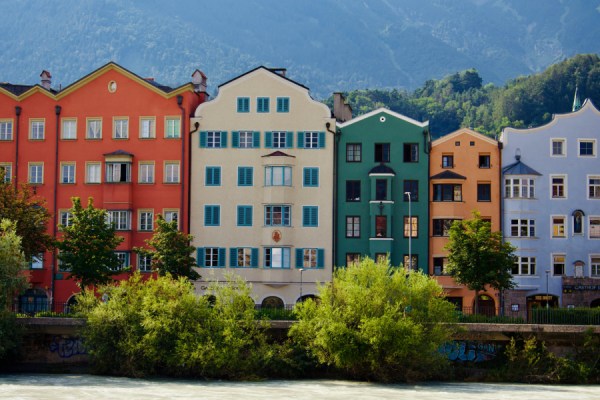 The average price paid for residential property in Austria rose in 2025, compared to the previous year, although it remains below the record high set in 2022, new data from Statistics Austria has revealed.