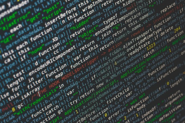 Economic experts in Germany are somewhat sceptical about the contribution artificial intelligence can make to economic growth, according to a new survey published by the ifo Institute.