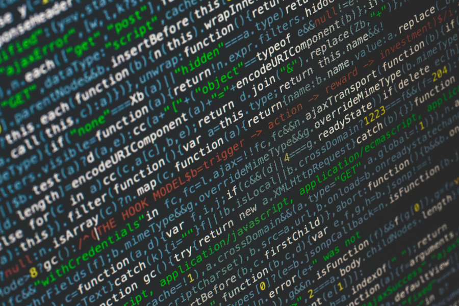 Economic experts in Germany are somewhat sceptical about the contribution artificial intelligence can make to economic growth, according to a new survey published by the ifo Institute.