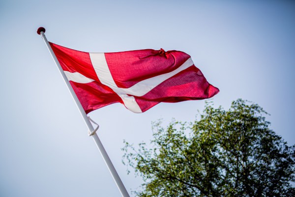 Denmark’s pharmaceutical industry was the dominant force behind the country’s economic growth in the first quarter of 2026, according to Lif Lægemiddelindustriforeningen, the Danish Pharmaceutical Industry Association.