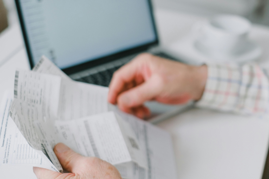 Close to half (49%) of Danish workers would have little to no pension coverage if they lost their job or their ability to work, a new study by Pensure ApS has found.