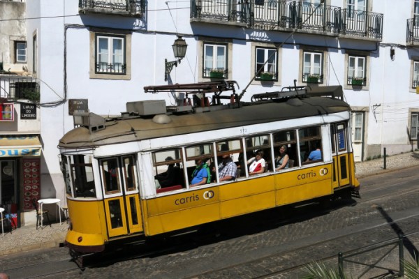 Electricity production from renewable sources accounted for 86.2% of total electricity produced in Portugal in 2024, according to new data from INE, the country's statistics office.