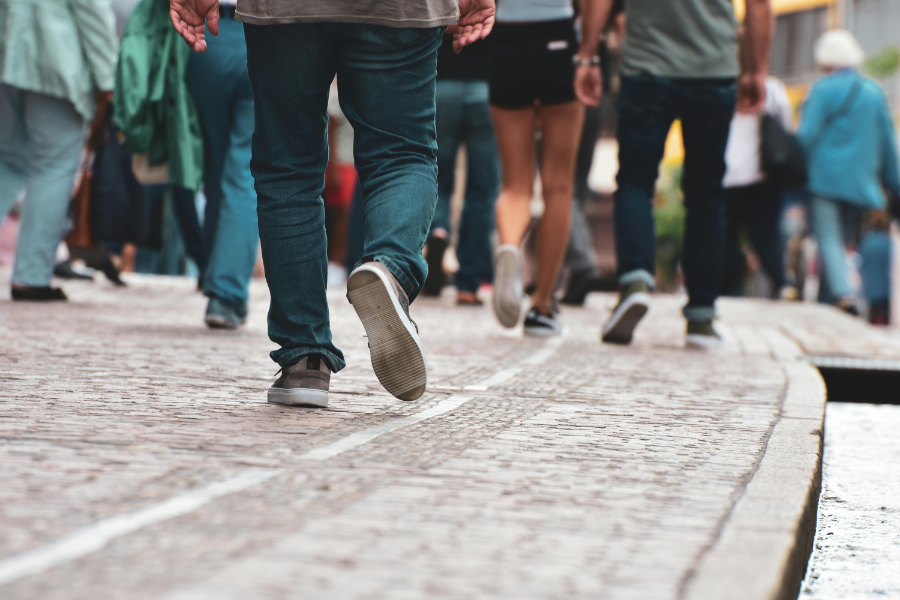The seasonally adjusted unemployment rate across the European Union stood at 6.0% in April 2026, stable with the previous month as well as the same month in 2025, new data from Eurostat has found.