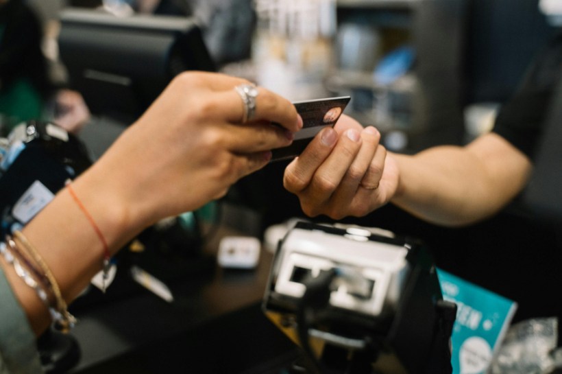EuroCommerce, which represents the retail and wholesale sector across Europe, has called on EU institutions to extend interchange fee caps to commercial payment cards, arguing that uncapped fees are inflating prices across the European economy and costing businesses at least €4 billion annually.